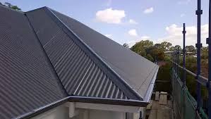 Best Slate Roofing  in Lincoln, ND